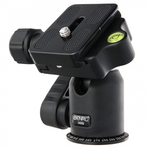 N00 шаровая головка