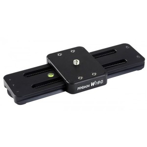 Слайдер Proaim Wigo