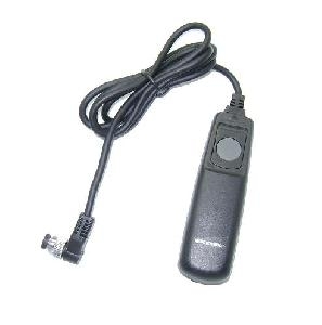 Пульт Д/У Flama для Canon FL-60E3 Проводной