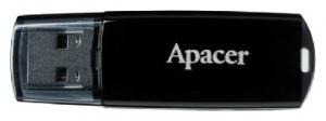 Флэш накопитель USB 16 GB Apacer AH322