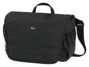 Фотосумка LOWEPRO CompuDay Photo 150