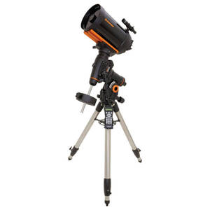 Телескоп Celestron CGEM  800