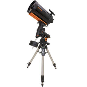 Телескоп Celestron CGEM  925