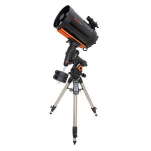 Телескоп Celestron CGEM 1100