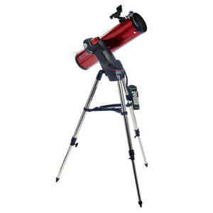 Телескоп Celestron SkyProdigy 130