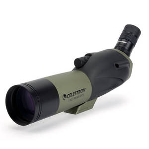 Зрительная труба Celestron Ultima  65 - 45