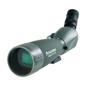 Зрительная труба Celestron Regal M2  80 ED