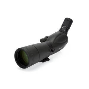 Зрительная труба Celestron Trailseeker   65 - 45