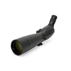 Зрительная труба Celestron Trailseeker   80 - 45