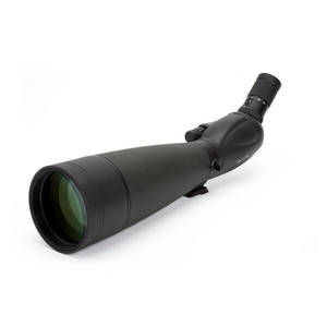 Зрительная труба Celestron Trailseeker  100 - 45