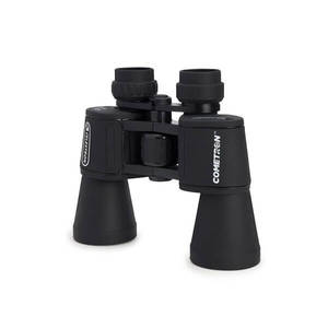 Бинокль Celestron Cometron  7x50