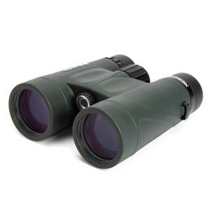 Бинокль Celestron Naturе DХ  8x42 Roof