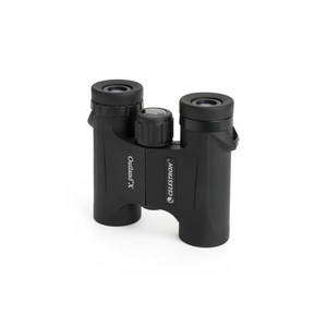 Бинокль Celestron Outland X  8x25