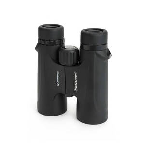 Бинокль Celestron Outland Х  8x42