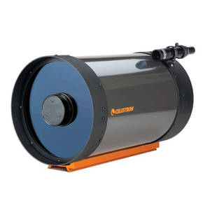 Оптическая труба  Celestron C8-S (CGE)