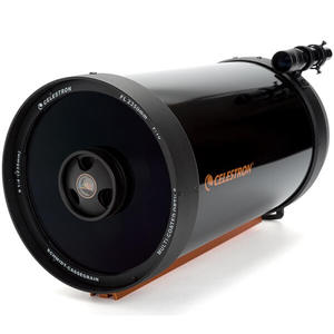 Оптическая труба  Celestron C9,25-S (CG-5)