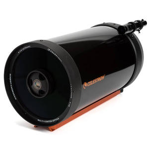 Оптическая труба  Celestron С9,25-S (CGE)