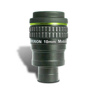 Окуляр Baader Planetarium Hyperion 10 мм, 1,25"-2"