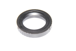 Фото адаптер FST T2-Ring Canon EOS