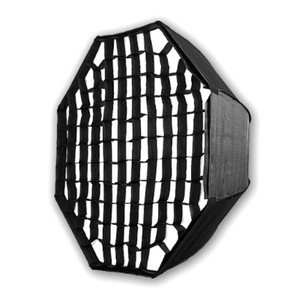 Октабокс FST SB-3516 120cm 16-угольный