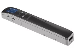 Сканер документов Avision MiWand 2 WiFi