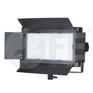 Осветитель Falcon Eyes LG 500/LED V-mount светодиодный