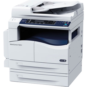 МФУ Xerox WorkCentre 5024DN
