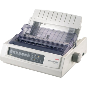 Принтер OKI ML3320-ECO-EURO