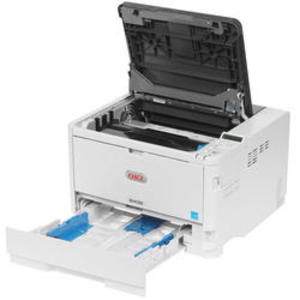 Принтер OKI B432DN