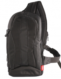 Фоторюкзак Canon 300EG