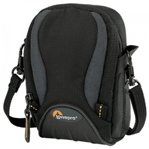 Фоточехол LOWEPRO Apex 5 AW