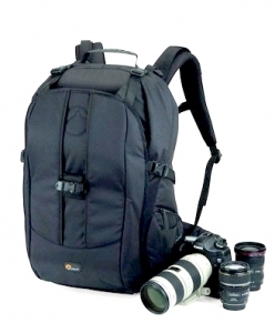 Фоторюкзак Lowepro CompuPrimus AW