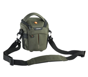 Фотосумка Vanguard 2GO 10 Фотосумка Vanguard 2GO 10