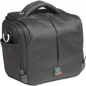 Фотосумка KATA DC-435-CR