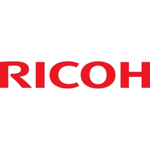 Принт-картридж SP150НE для Ricoh серии SP150 (1500стр)