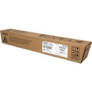 Тонер-картридж тип MPC2503 черный для Ricoh MPC2003/2503 (15000стр)