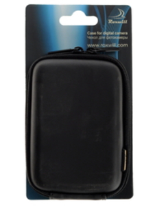Чехол Roxwill C20 черный