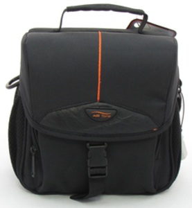 Сумка AirTone AT-W002 черный