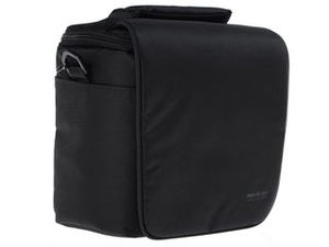 Сумка Riva 7302 черный