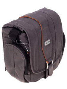 Сумка DEXP Vivid V008 серый