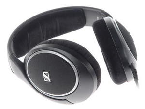 Наушники Sennheiser HD 558