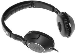 Наушники Sennheiser HD 231G