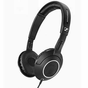 Наушники Sennheiser HD 231i