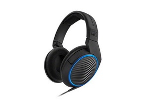 Наушники Sennheiser HD 451