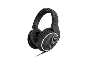 Наушники Sennheiser HD 461i