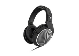 Наушники Sennheiser HD 471G (Андроид)