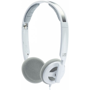 Наушники Sennheiser PX 100 II WHITE