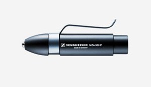 Адаптер фантомного питания Sennheiser MZA 900 P-4