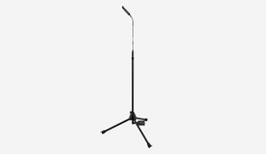 Подставка сквозной коммутации Sennheiser MZFS 80