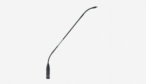 Держатель "гусиная шея" Sennheiser MZH 3062